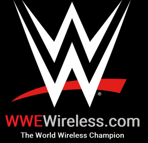 WWE Wireless